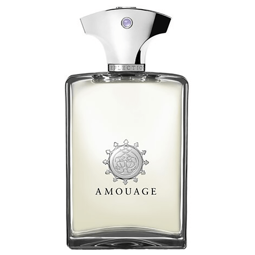 Amouage Reflection Man Eau De Parfum 100ml