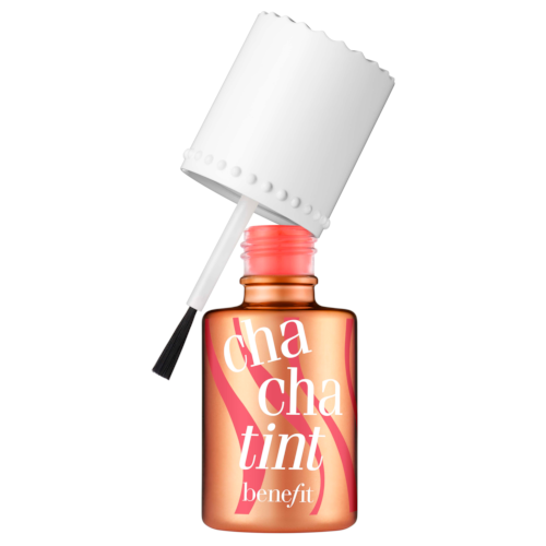 Benefit Cha Cha Tint