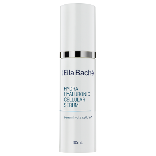 Ella Baché Hydra Hyaluronic Cellular Serum