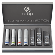 asap Ultimate Platinum Collection