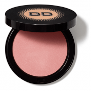 Bobbi Brown Illuminating Bronzing Powder