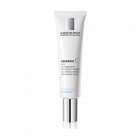 La Roche-Posay Redermic Eyes Reviews + Free Post La Roche-Posay Redermic Eyes Reviews + Free Post