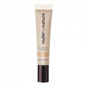 Nude by Nature Liquid Mineral Concealer 