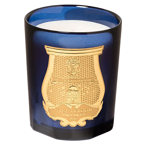 Cire Trudon Tadine Candle 270g