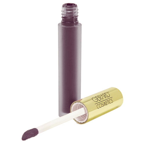Gerard Cosmetics Hydra-Matte Liquid Lipstick