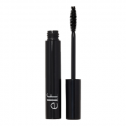 elf Lengthening & Volumising Mascara - Black