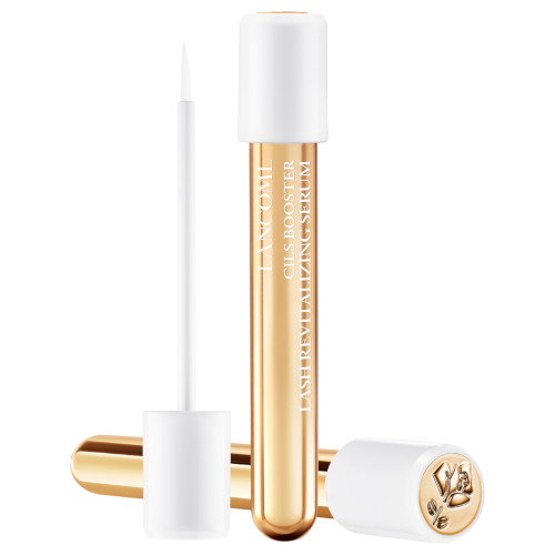 Lancôme CILS BOOSTER LASH SERUM 4ML