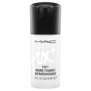 M.A.C COSMETICS Prep + Prime Fix+ Mini