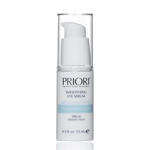 priori eye serum