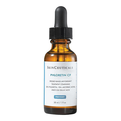 SkinCeuticals Phloretin CF