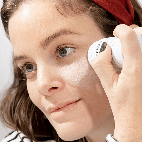 hunter lab spf 50 facial sunscreen