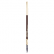 Lancôme Le Crayon Sourcils: Eye Brow Pencil 