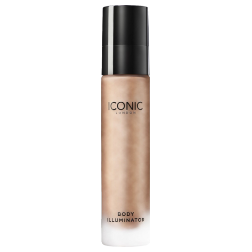 ICONIC London Body Illuminator