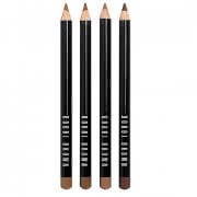 Bobbi Brown Brow Pencil