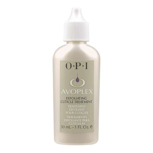 opi avoplex