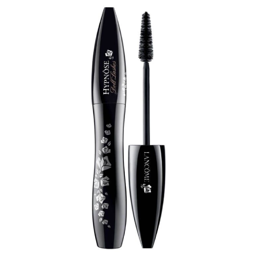 Lancôme Hypnôse Doll Eyes Mascara
