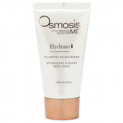 Osmosis Skincare Hydrate Plumping Moisturizer 50ml
