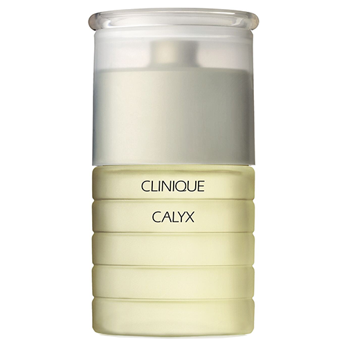 Clinique Calyx 50ml