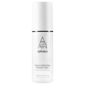 Alpha-H Daily Essential Vitamin Mist