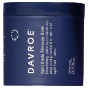 Davroe Split Ends Therapy Balm 200ml