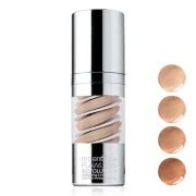 Mirenesse Flawless Revolution Skin Perfector