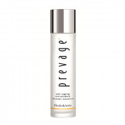 Elizabeth Arden Prevage Anti-aging Antioxidant Infusion Essence by Elizabeth Arden