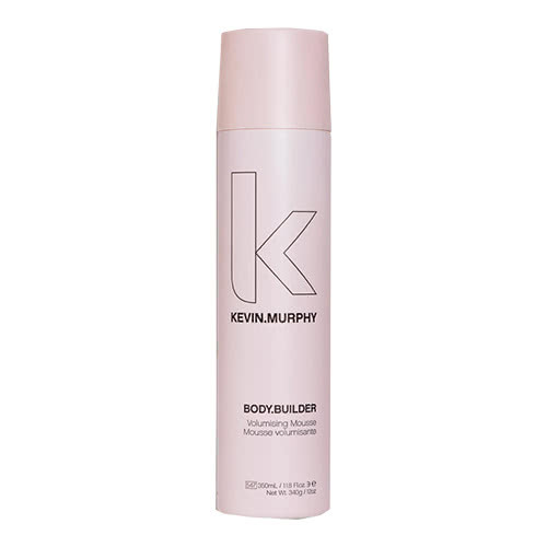 Kevin Murphy Body Builder 400ml Free Post