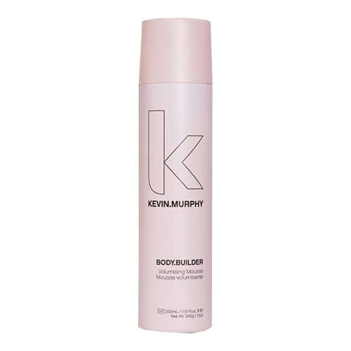 KEVIN.MURPHY Body.Builder