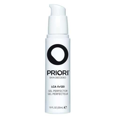 Priori LCA fx120 Gel Perfector