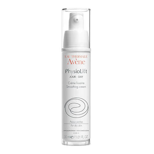 Avène PhysioLift Smoothing Day Cream