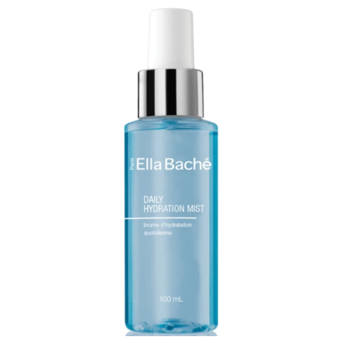 Ella Baché Daily Hydration Mist