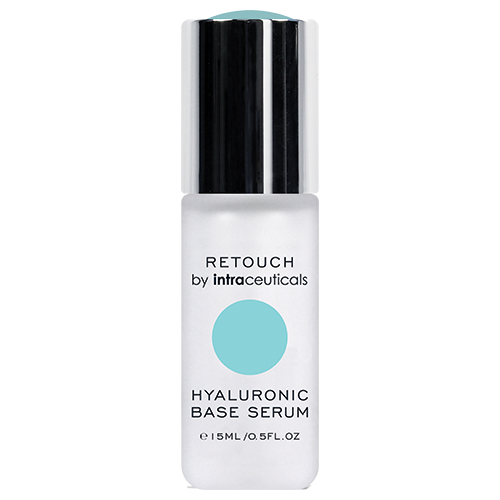 Intraceuticals Retouch Hyaluronic Base Serum