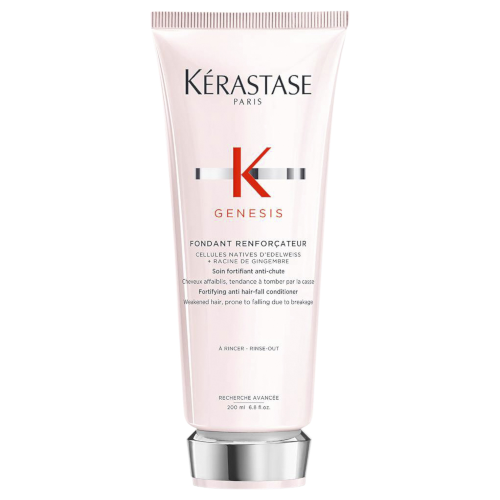 Kérastase Genesis Fondant Renforcateur Conditioner 200ml by Kérastase