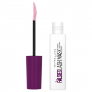 Maybelline Falsies Lash Mask Overnight Conditioning Mask