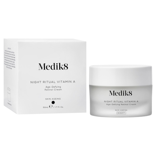 face medik8 oil Defying Night Medik8 Ritual Cream Age Retinol Vitamin A face medik8 oil Defying Night Medik8 Ritual Cream Age Retinol Vitamin A
