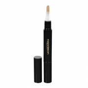 Napoleon Perdis Mighty Concealer Pen