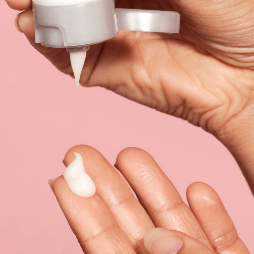 Skinstitut Moisture Defence Oily Skin + Free Post