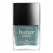 butter LONDON Fishwife Nail Polish
