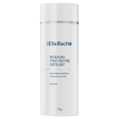Ella Baché Revealing Fruit Enzyme Exfoliant
