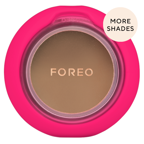 Foreo UFO 2