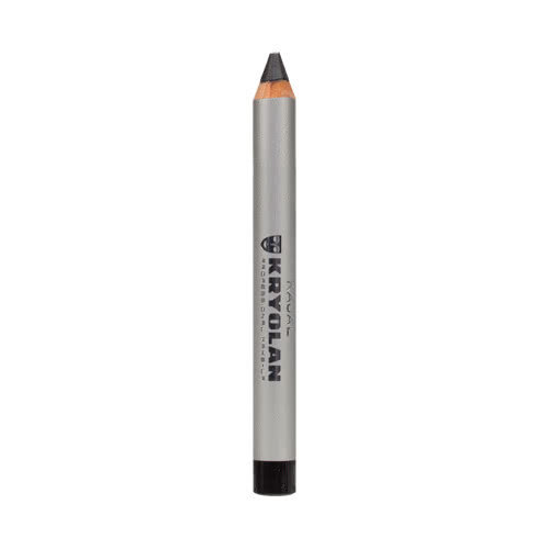 Kryolan Kajal Pencil