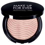 MAKE UP FOR EVER Pro Light Fusion Highlighter