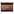 RCMA Makeup 18p VK10 Palette