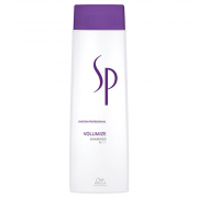 Wella SP Volumise Shampoo