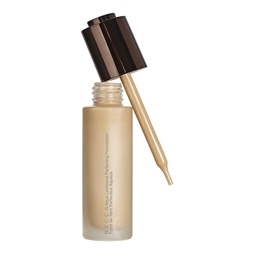 BECCA Aqua Luminous Perfecting Foundation