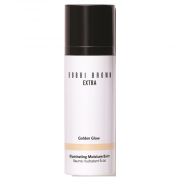 Bobbi Brown Extra Illuminating Moisture Balm - Golden Glow by Bobbi Brown