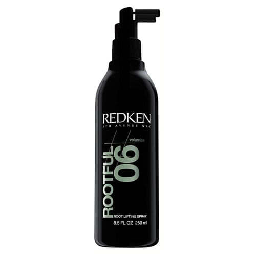 Redken Rootful 06 Root Lifting Spray Free Post