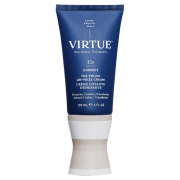 VIRTUE Un-Frizz Cream 120ml