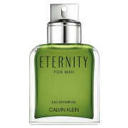 Calvin Klein Eternity for Men EDP EDP 100 mL