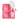 Benefit GoGo Tint Cheek and Lip Stain